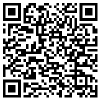 QR Code for bitcoin:bitcoin:bitcoin:bitcoin:bitcoin:123DEFmo45zwKdWq1vstVC5dp5rhVjGbwb