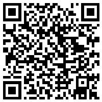 QR Code for bitcoin:bitcoin:bitcoin:bitcoin:bitcoin:123DTQGJWd2EXQfDwNGEN2pE947K8FihJS