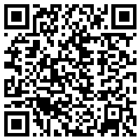 QR Code for bitcoin:bitcoin:bitcoin:bitcoin:bitcoin:123GMGudSeay4DFu5YPi89YSJB689tsGar