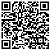 QR Code for bitcoin:bitcoin:bitcoin:bitcoin:bitcoin:123HK21bN78XbmPBYttbyovhjFBwysPpp7
