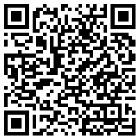 QR Code for bitcoin:bitcoin:bitcoin:bitcoin:bitcoin:123My67vcuKor72Tegjqo7citf8eZtNxUi