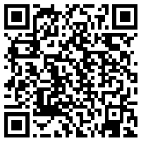 QR Code for bitcoin:bitcoin:bitcoin:bitcoin:bitcoin:123QxDnPzidsAMe92SzDLTvWcfS62YEmSm