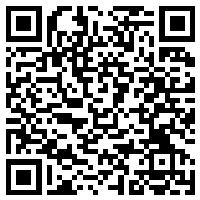 QR Code for bitcoin:bitcoin:bitcoin:bitcoin:bitcoin:123U2DmnMkrExUysGc8TddpZUWN59pw48H