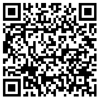 QR Code for bitcoin:bitcoin:bitcoin:bitcoin:bitcoin:123Zc3wdV1NJRnghNhiKc9o7zxtnCoJNDc
