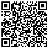 QR Code for bitcoin:bitcoin:bitcoin:bitcoin:bitcoin:123aBr93WgnXsMZeq4dSuW4epbynbGP93s