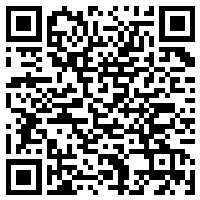 QR Code for bitcoin:bitcoin:bitcoin:bitcoin:bitcoin:123bkewhTLabyaPVGckh3pwtNrefq95trV