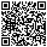 QR Code for bitcoin:bitcoin:bitcoin:bitcoin:bitcoin:123eZ7yvbrPHcWRRprVvyAC1caHzkVzMbS