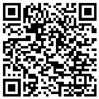 QR Code for bitcoin:bitcoin:bitcoin:bitcoin:bitcoin:123kdTDdcp1yFe9QnVC521tNth3YmJSvEX
