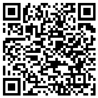 QR Code for bitcoin:bitcoin:bitcoin:bitcoin:bitcoin:123ozR71BVDApSpDSdX587x5BnveSYBSUs