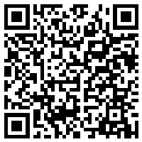 QR Code for bitcoin:bitcoin:bitcoin:bitcoin:bitcoin:123suq7vB9sQQCYX2cm4S3bU9PEm2B7WoS