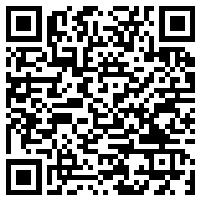 QR Code for bitcoin:bitcoin:bitcoin:bitcoin:bitcoin:123tR2DaSo5RKQCRkXJCm1kzigHu257HtB