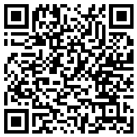 QR Code for bitcoin:bitcoin:bitcoin:bitcoin:bitcoin:123uArGy7cvaV2cTEymSMJTsrTHHxRbyQM