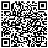 QR Code for bitcoin:bitcoin:bitcoin:bitcoin:bitcoin:123vGKoecuN7nupDWC47c71q22wP2dApPd