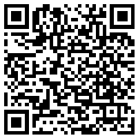 QR Code for bitcoin:bitcoin:bitcoin:bitcoin:bitcoin:123vH9XdbirT4RsguToRWvZZ978kBftNeR