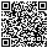 QR Code for bitcoin:bitcoin:bitcoin:bitcoin:bitcoin:123vMRxpVkBn7seJMdZ1RtrWf9SahiBKyb