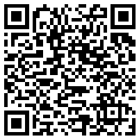 QR Code for bitcoin:bitcoin:bitcoin:bitcoin:bitcoin:123yzt1exTmNB9dFPg9oyMTeTNXSukCV63