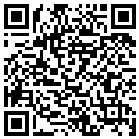 QR Code for bitcoin:bitcoin:bitcoin:bitcoin:bitcoin:123zz6QmYXfSobP3dCLjBSHpsSCaAx7SzT