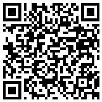 QR Code for bitcoin:bitcoin:bitcoin:bitcoin:bitcoin:1246GNRNR8ueCBKnFLRELTo9GrchFbLTrQ