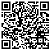 QR Code for bitcoin:bitcoin:bitcoin:bitcoin:bitcoin:1246yTrho55HAYGPqrKyzFRmLRu8zLPZ8G