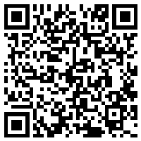 QR Code for bitcoin:bitcoin:bitcoin:bitcoin:bitcoin:1246z3KTVZWqPDqMPsSLZEomzstC5bAVj5