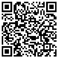 QR Code for bitcoin:bitcoin:bitcoin:bitcoin:bitcoin:12499omEQAqzvQN987aCoRPyBUQcfkPyfS
