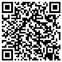 QR Code for bitcoin:bitcoin:bitcoin:bitcoin:bitcoin:124AR6L7WuvWAXdpRc9vFMSDhKEnekpDda