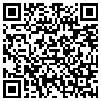 QR Code for bitcoin:bitcoin:bitcoin:bitcoin:bitcoin:124BEATbYo9ie7CycJ2HoP4obGvgPxKQXr
