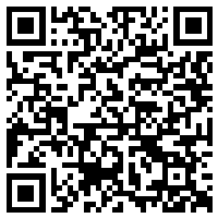 QR Code for bitcoin:bitcoin:bitcoin:bitcoin:bitcoin:124BrP2GoAwccdJ9Jz23PHYSDJ86chse9Y