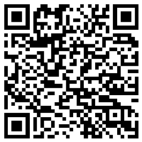 QR Code for bitcoin:bitcoin:bitcoin:bitcoin:bitcoin:124DNwujt5cz1ksL8Anfa728msPnnqvPEP