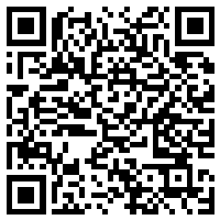 QR Code for bitcoin:bitcoin:bitcoin:bitcoin:bitcoin:124E7KoSwbgSsksEd8u6eR3eHTnE66dPjV