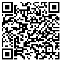 QR Code for bitcoin:bitcoin:bitcoin:bitcoin:bitcoin:124F763stcYSHhigdLPXFie9bPGqboi637