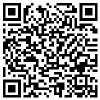 QR Code for bitcoin:bitcoin:bitcoin:bitcoin:bitcoin:124FgVLN1qbShUzYbt3yd75thWe89pCUTj
