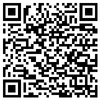 QR Code for bitcoin:bitcoin:bitcoin:bitcoin:bitcoin:124Gf1J21ssPigra2Fu8o5JbaFDdPh2FcQ