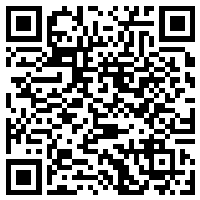 QR Code for bitcoin:bitcoin:bitcoin:bitcoin:bitcoin:124HuAVtpcN72dEa4bEUxKN8SC8n5bMshv