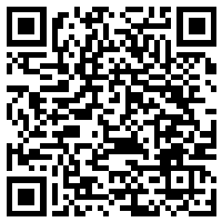 QR Code for bitcoin:bitcoin:bitcoin:bitcoin:bitcoin:124J1EJdbKvuFSuL7vCv5FKL42yuiGVTpt