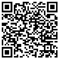 QR Code for bitcoin:bitcoin:bitcoin:bitcoin:bitcoin:124LUb4HW8QPAeKY6326WpuYwbfRWrK4sP
