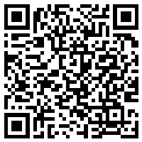 QR Code for bitcoin:bitcoin:bitcoin:bitcoin:bitcoin:124Q9PzTdJJdPfayA1ee2WtLWqFypUt4MV