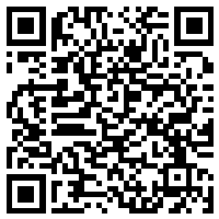 QR Code for bitcoin:bitcoin:bitcoin:bitcoin:bitcoin:124RepSLUnXd1AJbcc9WNQXbYRrkYLnEmv