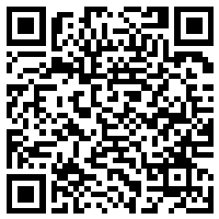 QR Code for bitcoin:bitcoin:bitcoin:bitcoin:bitcoin:124RiB2LmuhZ23Vm4uScYNepsS4w3ficGf