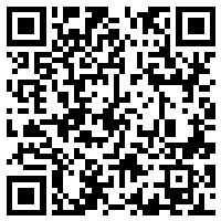 QR Code for bitcoin:bitcoin:bitcoin:bitcoin:bitcoin:124RsATNbyTrPEZ2uhSNb86dQLeFD1fULp