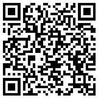 QR Code for bitcoin:bitcoin:bitcoin:bitcoin:bitcoin:124RvP2B4ZfTgRN2c9gpdpGQTdYVGLTBou