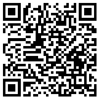 QR Code for bitcoin:bitcoin:bitcoin:bitcoin:bitcoin:124Tba8rxWPj5BauiGoSNgXJ6FDEGe2w25