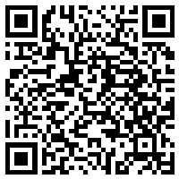 QR Code for bitcoin:bitcoin:bitcoin:bitcoin:bitcoin:124VsPH26XjmpsXWWCjvR2PZ73AjmwJsPD