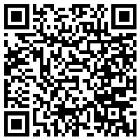 QR Code for bitcoin:bitcoin:bitcoin:bitcoin:bitcoin:124XEmWfUAyAiYFd7MDHgHWSQTTKnCLf7v