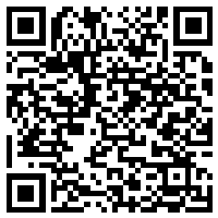 QR Code for bitcoin:bitcoin:bitcoin:bitcoin:bitcoin:124XQL4Nnj5e75bHTyNoXV6SDcfaawoouC