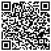 QR Code for bitcoin:bitcoin:bitcoin:bitcoin:bitcoin:124XRAAj1sxBxPqb42Txvvd2AvtPyzyj7V