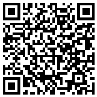 QR Code for bitcoin:bitcoin:bitcoin:bitcoin:bitcoin:124ZGd5Pos3Ap5mc4xWg76fTRBk35n8Vph