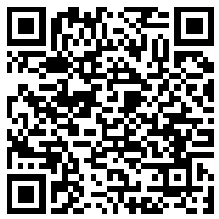 QR Code for bitcoin:bitcoin:bitcoin:bitcoin:bitcoin:124aCmftNWDCtB2nDS1RFtbV3mr9cTXKSi