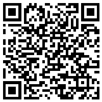 QR Code for bitcoin:bitcoin:bitcoin:bitcoin:bitcoin:124cFUUE9pNAkqVdJWYThRzZX6dpVACQXo