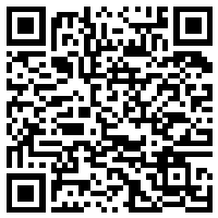 QR Code for bitcoin:bitcoin:bitcoin:bitcoin:bitcoin:124djxvRg4FTk65fcdM8DGL2h7MkFjYx72